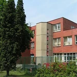 rezervovat zde